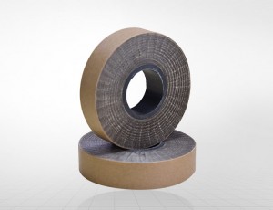 带你了解一下中胶云母带