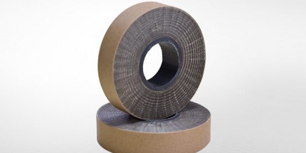 带你了解一下中胶云母带